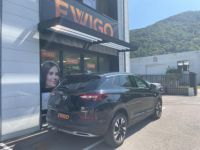 Opel Grandland X 1.2 T 130CH INNOVATION APPLE CARPLAY + ATTELAGE COURROIE OK - <small></small> 11.800 € <small>TTC</small> - #3