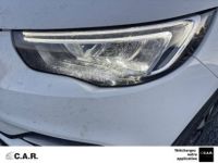 Opel Grandland X 1.2 Turbo 130 ch BVA8 2020 - <small></small> 18.980 € <small>TTC</small> - #20