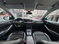 Opel Grandland X 1.2 Turbo 130 ch BVA8 Ultimate FULL - <small></small> 21.990 € <small>TTC</small> - #7