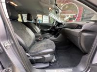 Opel Grandland X 1.2 Turbo 130 ch BVA8 Ultimate FULL - <small></small> 21.990 € <small>TTC</small> - #26