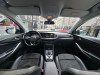 Opel Grandland X 1.2 Turbo 130 ch BVA8 Ultimate FULL - <small></small> 19.990 € <small>TTC</small> - #7