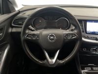 Opel Grandland X 1.2 Turbo 130 ch ECOTEC Elite - <small></small> 15.764 € <small>TTC</small> - #5