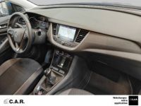 Opel Grandland X 1.2 Turbo 130 ch ECOTEC Innovation - <small></small> 14.980 € <small>TTC</small> - #6