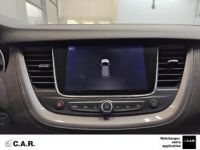 Opel Grandland X 1.2 Turbo 130 ch ECOTEC Innovation - <small></small> 14.980 € <small>TTC</small> - #18