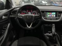 Opel Grandland X 1.2 Turbo 130 CH Innovation - Distribution neuve 02/2025 - <small></small> 13.490 € <small>TTC</small> - #12