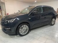 Opel Grandland X 1.2 TURBO 130 cv INNOVATION - <small></small> 11.990 € <small>TTC</small> - #1