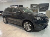 Opel Grandland X 1.2 TURBO 130 cv INNOVATION - <small></small> 11.990 € <small>TTC</small> - #3