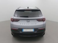 Opel Grandland X 1.2 Turbo 130 GS Line BVA8 - <small></small> 21.990 € <small>TTC</small> - #27