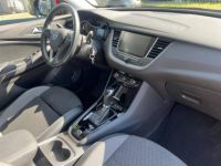 Opel Grandland X 1.2 Turbo 130ch Elegance Business BVA8 - <small></small> 21.990 € <small>TTC</small> - #9