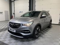 Opel Grandland X 1.2 Turbo 130CH Innovation - GARANTIE 6 MOIS - <small></small> 11.990 € <small>TTC</small> - #3