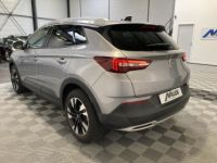 Opel Grandland X 1.2 Turbo 130CH Innovation - GARANTIE 6 MOIS - <small></small> 11.990 € <small>TTC</small> - #5