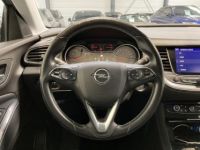 Opel Grandland X 1.2 Turbo 130CH Innovation - GARANTIE 6 MOIS - <small></small> 11.990 € <small>TTC</small> - #12