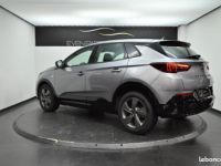 Opel Grandland X 1,2 Turbo Hybrid 136ch e-DCT6 GS - <small></small> 35.990 € <small>TTC</small> - #3