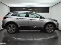 Opel Grandland X 1,2 Turbo Hybrid 136ch e-DCT6 GS - <small></small> 35.990 € <small>TTC</small> - #6