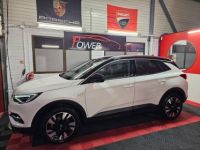 Opel Grandland X 1.2t 130 58000kms - <small></small> 14.990 € <small>TTC</small> - #3