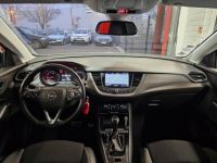 Opel Grandland X 1.2t 130 58000kms - <small></small> 14.990 € <small>TTC</small> - #4