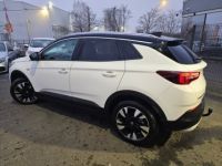 Opel Grandland X 1.2t 130 58009kms - <small></small> 14.990 € <small>TTC</small> - #5