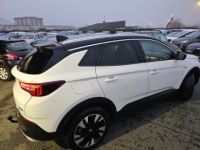 Opel Grandland X 1.2t 130 58009kms - <small></small> 14.990 € <small>TTC</small> - #6