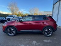 Opel Grandland X 130 ch ECOTEC Ultimate - TOIT PANO - SIEGES ELEC CHAUFF ET VENTILÉS - CAMERA - <small></small> 10.990 € <small>TTC</small> - #2