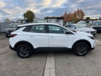 Opel Grandland X 130ch BVA8 1erMain GPS Caméra TVA20% Récupérable 19,000€ H.T. - <small></small> 22.800 € <small>TTC</small> - #7