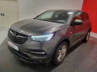 Opel Grandland X 1.5 130 EDITION BUSINESS+ ATTELAGE - <small></small> 12.990 € <small>TTC</small> - #3