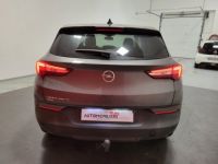 Opel Grandland X 1.5 130 EDITION BUSINESS+ ATTELAGE - <small></small> 12.990 € <small>TTC</small> - #6