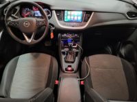 Opel Grandland X 1.5 130 EDITION BUSINESS+ ATTELAGE - <small></small> 12.990 € <small>TTC</small> - #12