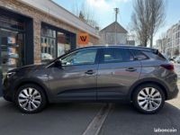 Opel Grandland X 1.5 130ch 4X2 BVA ULTIMATE - <small></small> 17.990 € <small>TTC</small> - #5