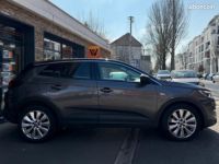 Opel Grandland X 1.5 130ch 4X2 BVA ULTIMATE - <small></small> 17.990 € <small>TTC</small> - #9