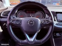 Opel Grandland X 1.5 130ch 4X2 BVA ULTIMATE - <small></small> 17.990 € <small>TTC</small> - #15