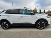 Opel Grandland X 1.5 Blue HDi DESIGN LUXE Boîte auto 130CH - <small></small> 15.990 € <small>TTC</small> - #4