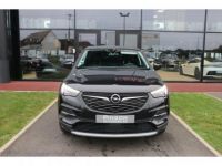 Opel Grandland X 1.5 CDTI - 130 - S&S Innovation 4X2 - <small></small> 13.900 € <small>TTC</small> - #2