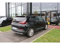 Opel Grandland X 1.5 CDTI - 130 - S&S Innovation 4X2 - <small></small> 13.900 € <small>TTC</small> - #4