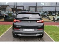 Opel Grandland X 1.5 CDTI - 130 - S&S Innovation 4X2 - <small></small> 13.900 € <small>TTC</small> - #5