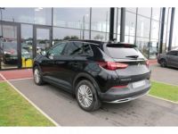 Opel Grandland X 1.5 CDTI - 130 - S&S Innovation 4X2 - <small></small> 13.900 € <small>TTC</small> - #6