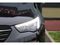 Opel Grandland X 1.5 CDTI - 130 - S&S Innovation 4X2 - <small></small> 13.900 € <small>TTC</small> - #7