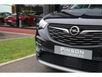 Opel Grandland X 1.5 CDTI - 130 - S&S Innovation 4X2 - <small></small> 13.900 € <small>TTC</small> - #9