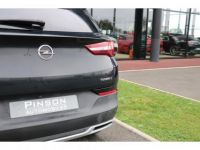 Opel Grandland X 1.5 CDTI - 130 - S&S Innovation 4X2 - <small></small> 13.900 € <small>TTC</small> - #10