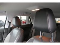 Opel Grandland X 1.5 CDTI - 130 - S&S Innovation 4X2 - <small></small> 13.900 € <small>TTC</small> - #14