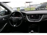 Opel Grandland X 1.5 CDTI - 130 - S&S Innovation 4X2 - <small></small> 13.900 € <small>TTC</small> - #20