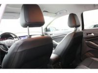 Opel Grandland X 1.5 CDTI - 130 - S&S Innovation 4X2 - <small></small> 13.900 € <small>TTC</small> - #46