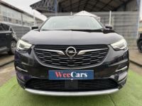 Opel Grandland X 1.5 CDTI 130ch BVA - <small></small> 14.990 € <small>TTC</small> - #2