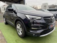 Opel Grandland X 1.5 CDTI 130ch BVA - <small></small> 14.990 € <small>TTC</small> - #3