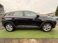 Opel Grandland X 1.5 CDTI 130ch BVA - <small></small> 14.990 € <small>TTC</small> - #4