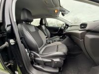 Opel Grandland X 1.5 CDTI 130ch BVA - <small></small> 14.990 € <small>TTC</small> - #7