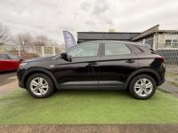 Opel Grandland X 1.5 CDTI 130ch BVA - <small></small> 14.990 € <small>TTC</small> - #12