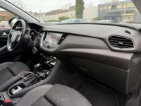 Opel Grandland X 1.5 CDTI 130ch BVA - <small></small> 14.990 € <small>TTC</small> - #15