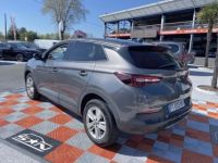 Opel Grandland X 1.5 D 130 AUTO EDITION BUSINESS GPS - <small></small> 19.450 € <small>TTC</small> - #5