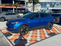 Opel Grandland X 1.5 D 130 AUTO ELEGANCE Hayon Caméra Toit Pano - <small></small> 21.950 € <small>TTC</small> - #1