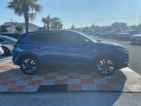 Opel Grandland X 1.5 D 130 AUTO ELEGANCE Hayon Caméra Toit Pano - <small></small> 21.950 € <small>TTC</small> - #4